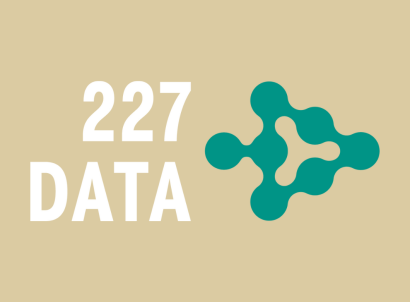 Thumbnail-Item-Image