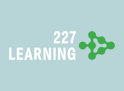 Thumbnail-Item-Image