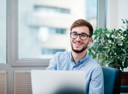 Thumbnail-Item-Image