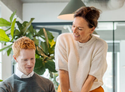 Thumbnail-Item-Image