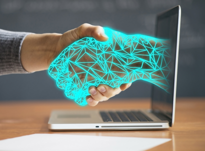 Thumbnail-Item-Image