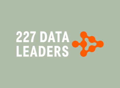 Thumbnail-Item-Image