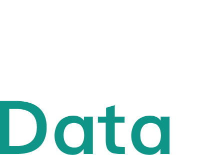 227 Data