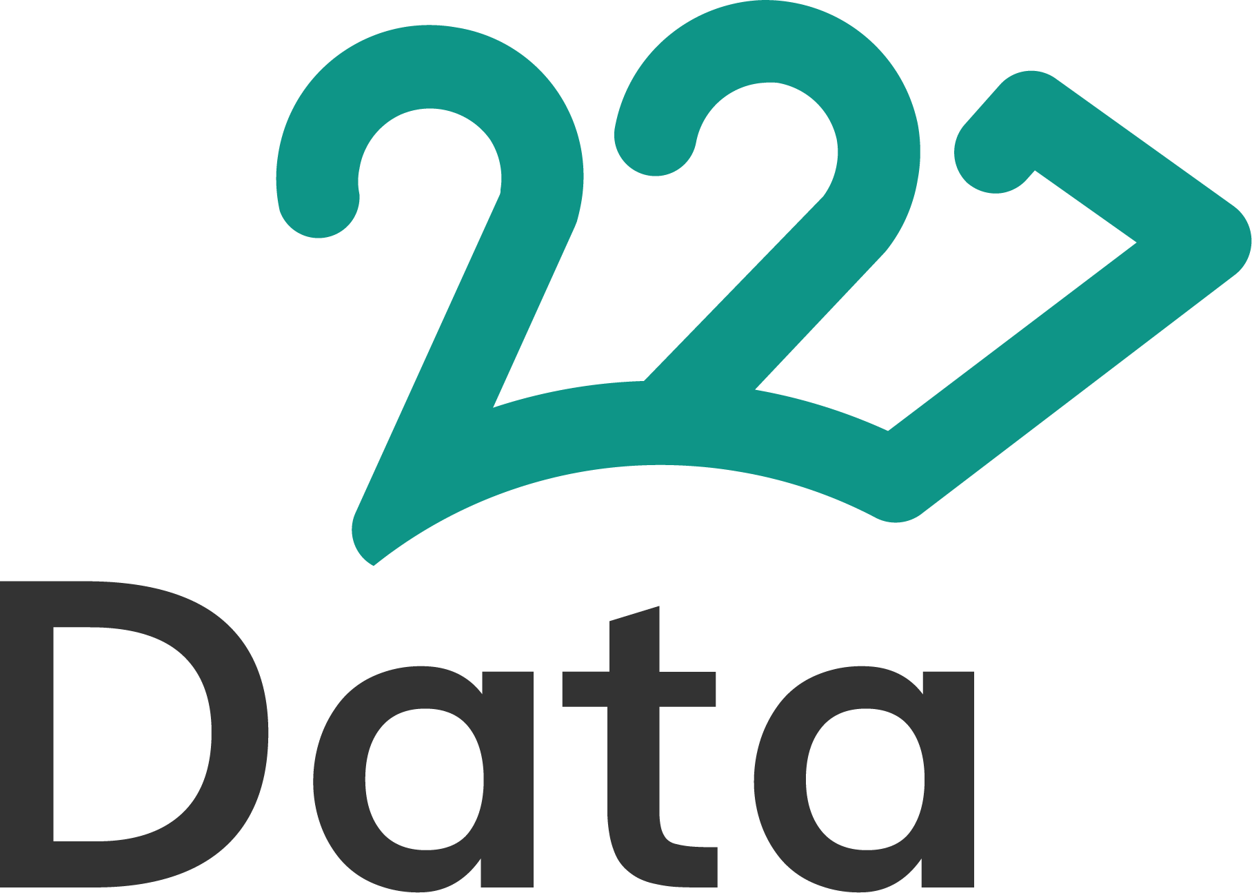 227 Data