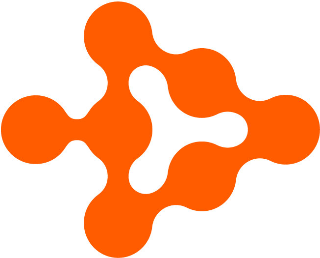 Logo 1