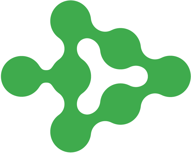 Logo 2