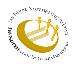 Logo 3