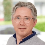 Christiaan van Bueren