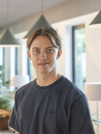 Melle Fisser