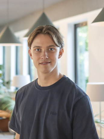 Melle Fisser