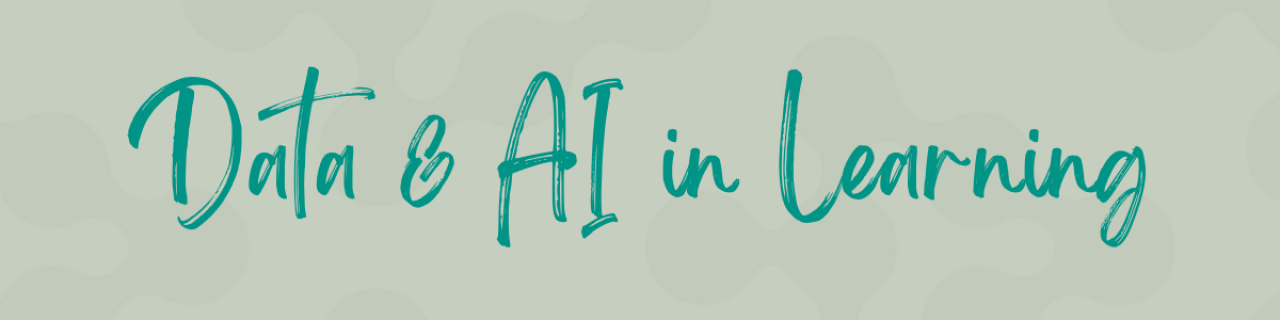 Want to implement AI successfully? Six practical tips from real-world experience