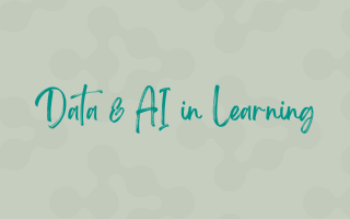 Want to implement AI successfully? Six practical tips from real-world experience