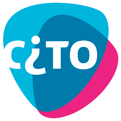 Cito