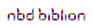 NBD Biblion