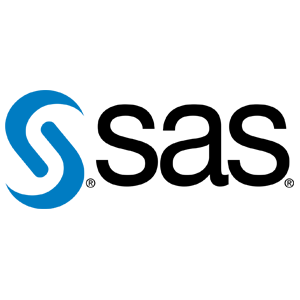 SAS