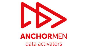 Anchormen