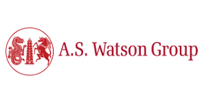 A.S. Watson 