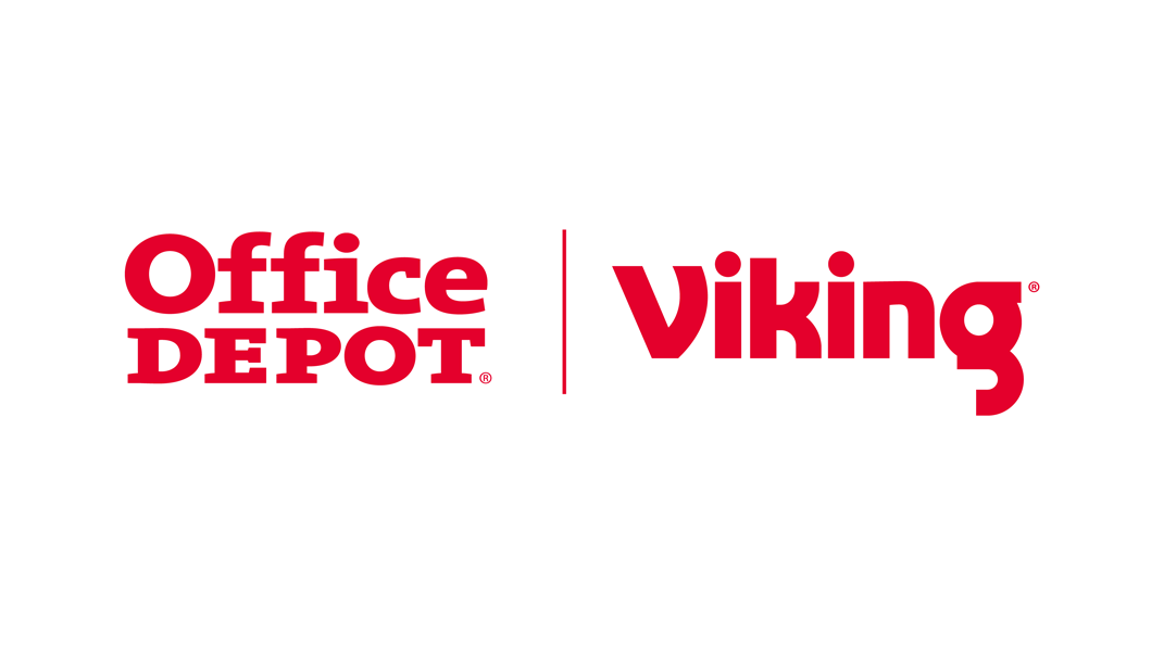 Office Depot