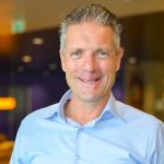 Remko Menderink, Business Analist